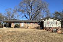 Land for sale in Franklin County, Georgia