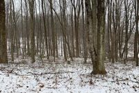 Land for sale in Barbour County, West Virginia