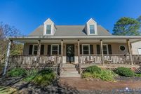 Land for sale in Hanover County, Virginia