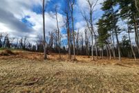 Land for sale in York County, Pennsylvania