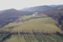 Land for sale in Marion County, Kentucky