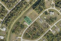 Land for sale in Sarasota County, Florida