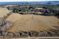 Land for sale in Johnson County, Arkansas
