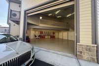 Land for sale in DuPage County, Illinois