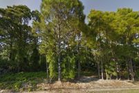 Land for sale in Brevard County, Florida