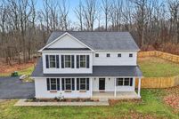 Land for sale in Harford County, Maryland