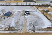 Land for sale in Monroe County, Michigan