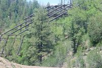 Land for sale in Yavapai County, Arizona