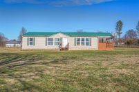 Land for sale in Rogers County, Oklahoma