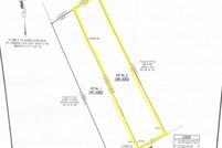 Land for sale in Hancock County, Kentucky