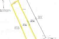Homesite for sale in Hancock County, Kentucky