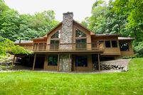 House for sale in Leelanau County, Michigan