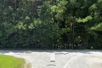 Land for sale in Onslow County, North Carolina