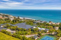 Land for sale in Los Angeles County, California