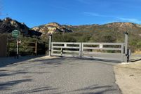 Land for sale in Los Angeles County, California