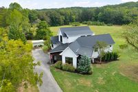 Land for sale in Bradley County, Tennessee