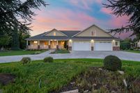 Land for sale in Franklin County, Washington