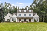 Land for sale in Fulton County, Georgia