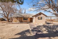 House for sale in San Bernardino County, California