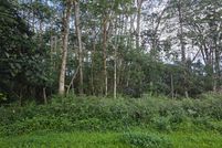 Land for sale in Hawaii County, Hawaii