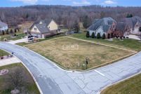 Homesite for sale in Lake County, Indiana