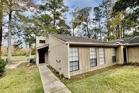 Land for sale in Saint Tammany Parish, Louisiana