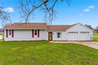 Land for sale in Medina County, Ohio