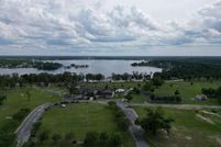 Homesite for sale in Jackson County, Florida