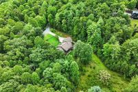 Land for sale in Fannin County, Georgia