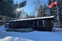 Land for sale in Hubbard County, Minnesota