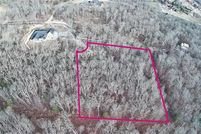 Land for sale in Washington County, Arkansas