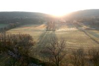 Waterfront Property for sale in Washington County, Arkansas