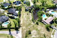Lakefront Property for sale in Bay County, Florida