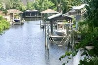 Waterfront Property for sale in Bay County, Florida
