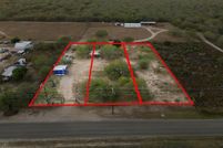 Land for sale in Hidalgo County, Texas
