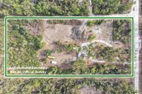 Land for sale in Suwannee County, Florida