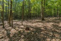 Land for sale in Hunterdon County, New Jersey