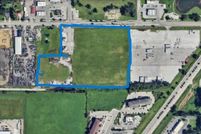 Land for sale in Pottawattamie County, Iowa