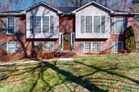 Land for sale in Putnam County, Tennessee