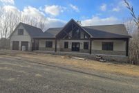 House for sale in Berkeley County, West Virginia