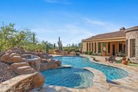 Land for sale in Maricopa County, Arizona