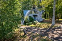 House for sale in Carroll County, Georgia