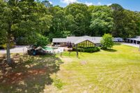 Land for sale in Paulding County, Georgia