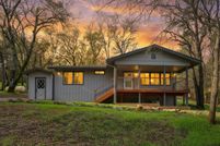 Land for sale in Nevada County, California