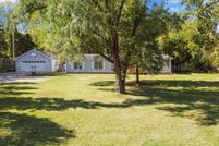 Land for sale in Berrien County, Michigan