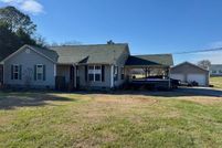 Land for sale in Whitfield County, Georgia