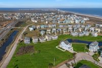 Undeveloped Land for sale in Galveston County, Texas