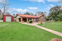 House for sale in Vernon Parish, Louisiana