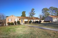 Land for sale in Knox County, Tennessee