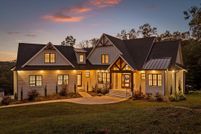 Land for sale in Hamilton County, Tennessee